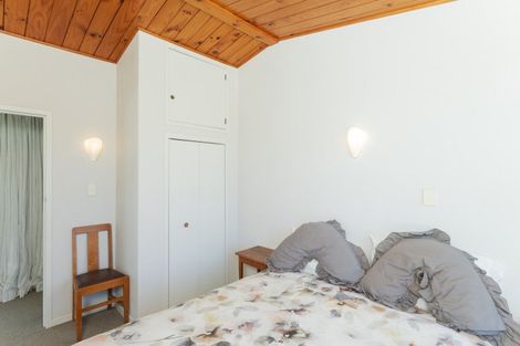 Photo of property in 57 Clifford Street, Whataupoko, Gisborne, 4010