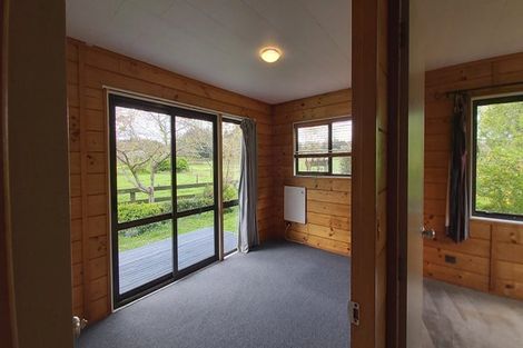 Photo of property in 170 Station Road, Pukekohe, 2120