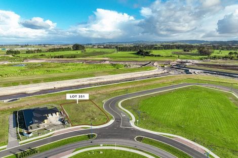 Photo of property in 79 Maturiki Drive, Ruakaka, One Tree Point, 0118