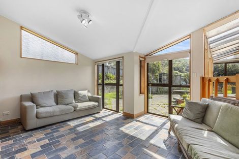 Photo of property in 20 Manuka Street, Miramar, Wellington, 6022