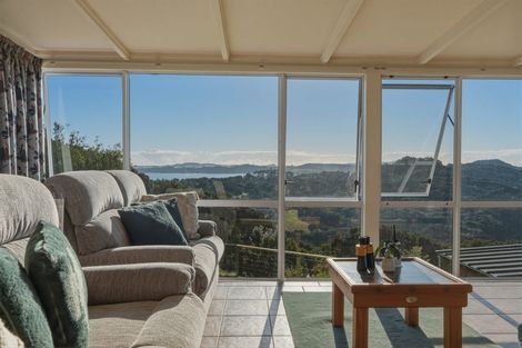 Photo of property in 31 Doves Bay Road, Kerikeri, 0294
