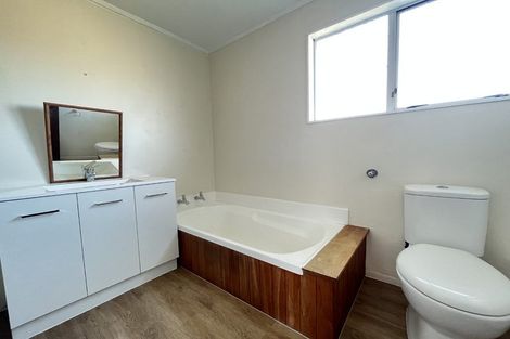 Photo of property in 23 Thimble Lane, Whitby, Porirua, 5024
