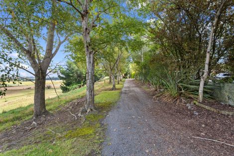 Photo of property in 117 Kennedys Hill Road, Fernside, Rangiora, 7471