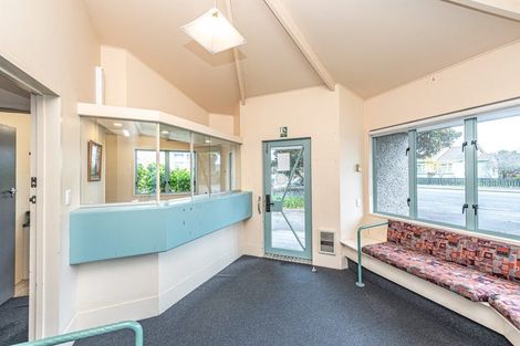 Photo of property in 76 Moana Street, Whanganui East, Whanganui, 4500