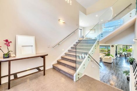 Photo of property in 14 Platinum Rise, Ranui, Auckland, 0612