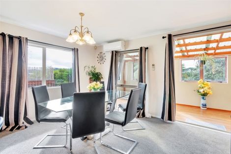 Photo of property in 25 Pooks Road, Ranui, Auckland, 0612