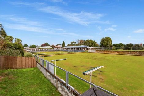 Photo of property in 18a King Street, Te Puke, 3119