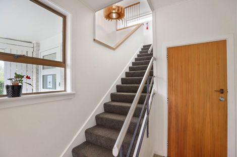 Photo of property in 347 Grahams Road, Willowby, Ashburton, 7774