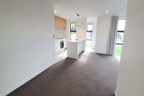 Photo of property in 19 Petunia Drive, Wigram, Christchurch, 8025