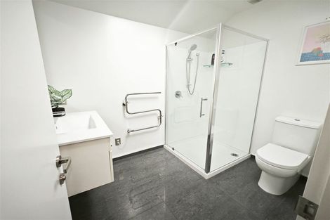 Photo of property in 42 Mustang Avenue, Wigram, Christchurch, 8042