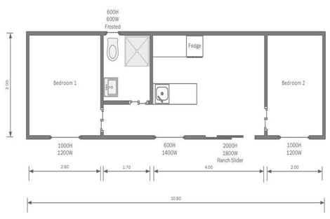 Photo of property in 51c Miro Street, New Lynn, Auckland, 0600