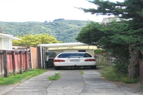 Photo of property in 21a Oregon Drive, Maoribank, Upper Hutt, 5018