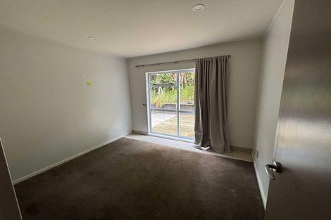 Photo of property in Fernhill Flats, 3/324 The Terrace, Te Aro, Wellington, 6011