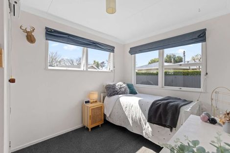 Photo of property in 14 Clay Street, Motueka, 7120