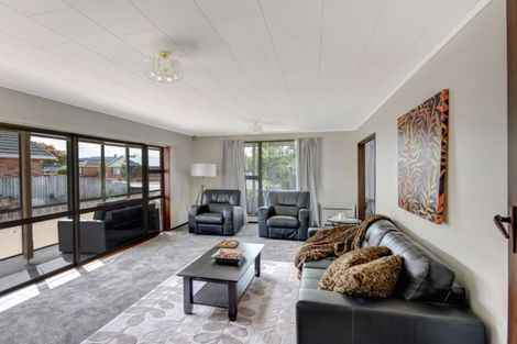 Photo of property in 72 High Street, Mosgiel, 9024