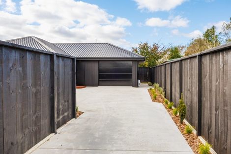 Photo of property in 25a Brightwater Terrace, Terrace End, Palmerston North, 4410