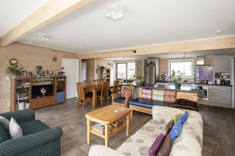 Photo of property in 2 East Road, Otematata, 9412