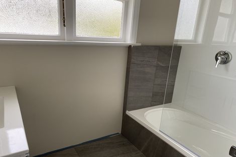 Photo of property in 29 Mchardie Street, Trentham, Upper Hutt, 5018