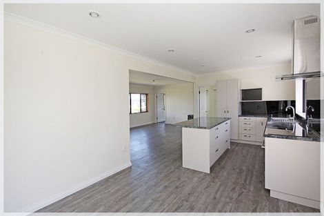 Photo of property in 5 Chaffey Street, Foxton Beach, Foxton, 4815