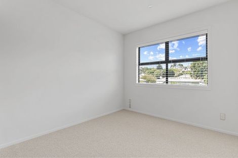 Photo of property in 8/2 Stewart Street, Raglan, 3225
