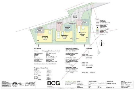 Photo of property in 8 Maygrove Drive, Orewa, 0931