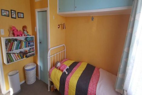 Photo of property in 70d Ngamotu Road, Spotswood, New Plymouth, 4310