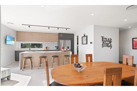 Photo of property in 1 Tara Crescent, Woodend, 7610