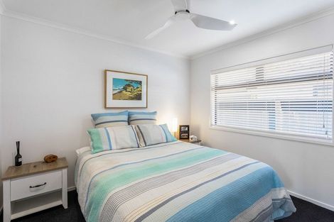 Photo of property in 20 Lillian Place, Orewa, 0931