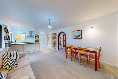 Photo of property in 22 Weka Street, Matamata, 3400