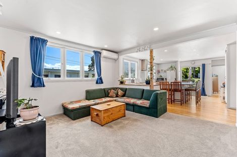 Photo of property in 21 Sundown Avenue, Manly, Whangaparaoa, 0930