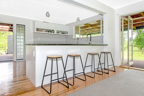 Photo of property in 4934 Waiapu Road, Te Puia Springs, Tokomaru Bay, 4079