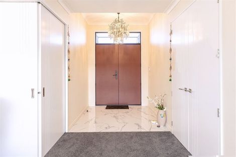 Photo of property in 79 Ed Hillary Drive, Rolleston, 7615