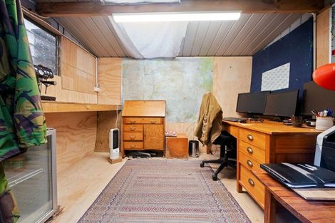 Photo of property in 21 Dinsdale Road, Dinsdale, Hamilton, 3204