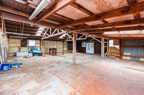 Photo of property in 336 Puketapu Road, Marotiri, Mangakino, 3492
