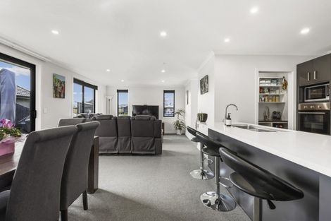 Photo of property in 12 Turutu Place, Ngaruawahia, 3720