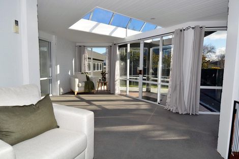 Photo of property in 72 Antrim Street, Windsor, Invercargill, 9810