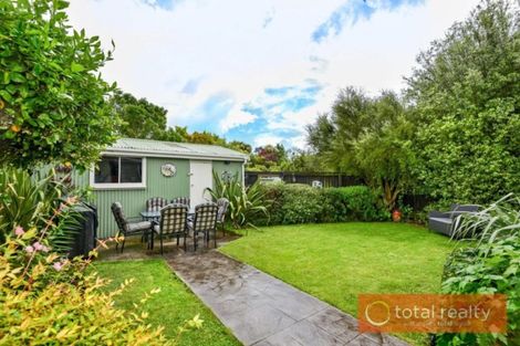 Photo of property in 13 Hindess Street, Halswell, Christchurch, 8025