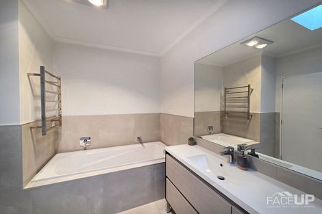 Photo of property in 4 Plover Road, Hobsonville, Auckland, 0616