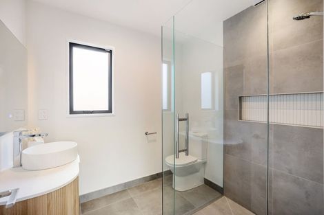 Photo of property in 31 Timara Crescent, Marshland, Christchurch, 8083