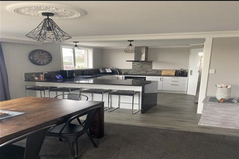 Photo of property in 98 Salford Street, Windsor, Invercargill, 9810