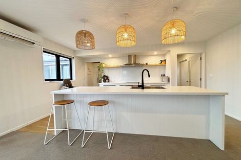 Photo of property in 17 Fairbairn Road, Rolleston, 7614