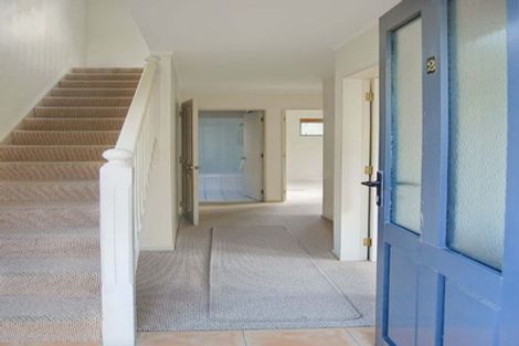 Photo of property in 2/346 The Parade, Island Bay, Wellington, 6023