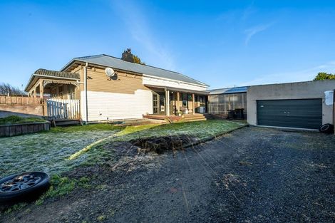 Photo of property in 181 Conon Street, Appleby, Invercargill, 9812