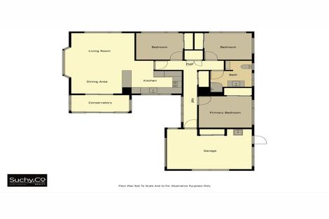 Photo of property in 20 Tukapa Street, Westown, New Plymouth, 4310