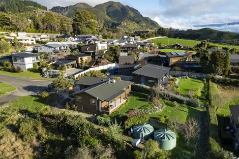 Photo of property in 19 Pohutukawa Place, Pohara, Takaka, 7183