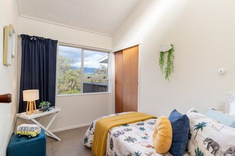 Photo of property in 14 Alleyne Court, Brown Owl, Upper Hutt, 5018