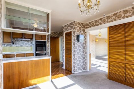 Photo of property in 13 Belvue Crescent, Witherlea, Blenheim, 7201