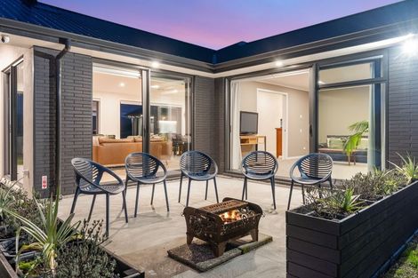 Photo of property in 24c Gawler Street, Te Horo Beach, Otaki, 5581