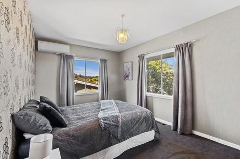 Photo of property in 63 Conical Hill Road, Hanmer Springs, 7334