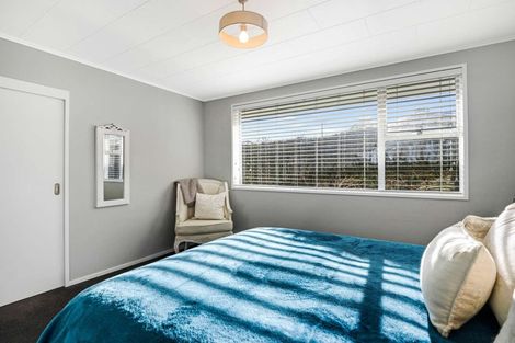 Photo of property in 44 Gordon Street, Weston, Oamaru, 9401